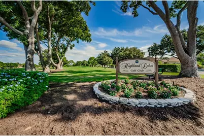 3097 Mission Grove Drive, Palm Harbor, FL 34684 - Photo 72