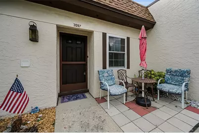3097 Mission Grove Drive, Palm Harbor, FL 34684 - Photo 12