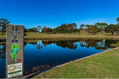 3097 Mission Grove Drive, Palm Harbor, FL 34684 - Photo 86
