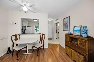 3097 Mission Grove Dr, Palm Harbor, FL 34684 - Photo 18