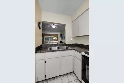 3097 Mission Grove Drive, Palm Harbor, FL 34684 - Photo 20