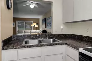 3097 Mission Grove Dr, Palm Harbor, FL 34684 - Photo 20