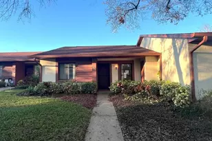 7523 Greystone Dr, Hudson, FL 34667 - Photo 1