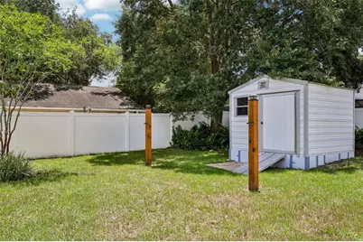 14309 Brentwood Drive, Tampa, FL 33618 - Photo 28