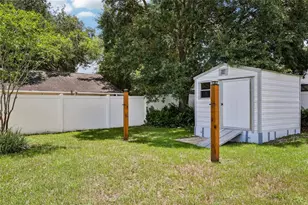 14309 Brentwood Dr, Tampa, FL 33618 - Photo 28