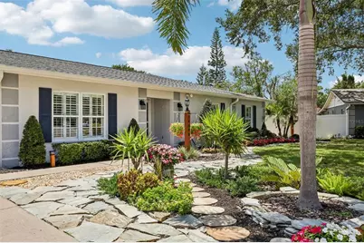 14309 Brentwood Drive, Tampa, FL 33618 - Photo 40