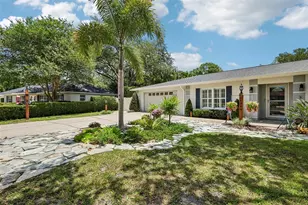 14309 Brentwood Dr, Tampa, FL 33618 - Photo 42