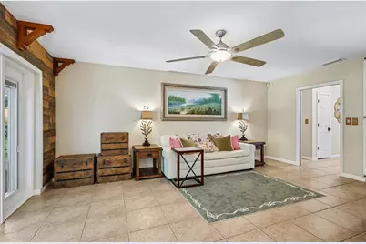 14309 Brentwood Drive, Tampa, FL 33618 - Photo 46