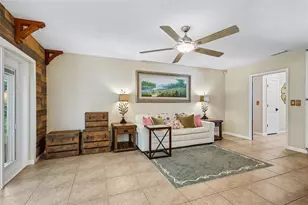 14309 Brentwood Dr, Tampa, FL 33618 - Photo 46