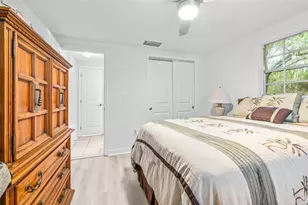 4450 Sunstate Dr, New Port Richey, FL 34652 - Photo 34