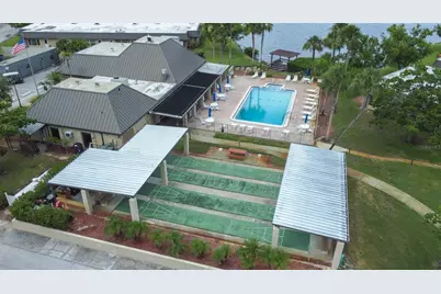 4450 Sunstate Drive #4450, New Port Richey, FL 34652 - Photo 70