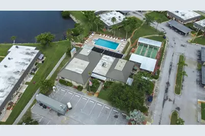 4450 Sunstate Drive #4450, New Port Richey, FL 34652 - Photo 68