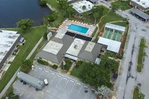 4450 Sunstate Dr, New Port Richey, FL 34652 - Photo 68