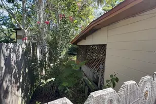 1814 Heather Ave, Tampa, FL 33612 - Photo 68
