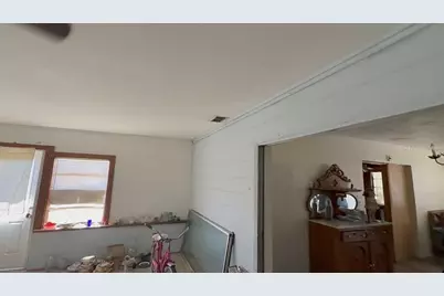 1814 Heather Avenue, Tampa, FL 33612 - Photo 52