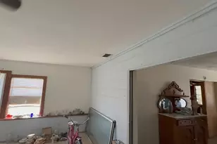 1814 Heather Ave, Tampa, FL 33612 - Photo 52