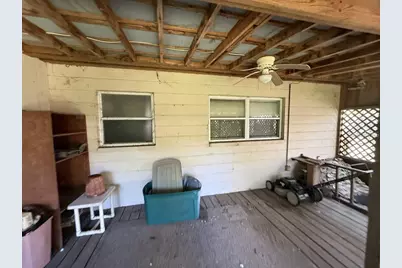 1814 Heather Avenue, Tampa, FL 33612 - Photo 26