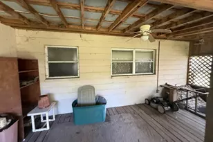 1814 Heather Ave, Tampa, FL 33612 - Photo 26