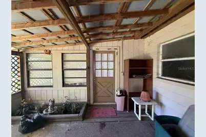 1814 Heather Avenue, Tampa, FL 33612 - Photo 32