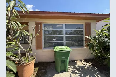 1814 Heather Avenue, Tampa, FL 33612 - Photo 10