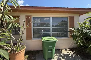 1814 Heather Ave, Tampa, FL 33612 - Photo 10