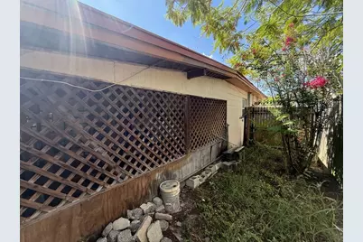 1814 Heather Avenue, Tampa, FL 33612 - Photo 34