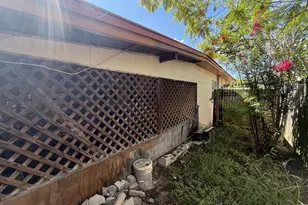 1814 Heather Ave, Tampa, FL 33612 - Photo 34
