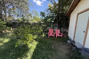 1814 Heather Ave, Tampa, FL 33612 - Photo 20