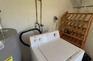 1814 Heather Ave, Tampa, FL 33612 - Photo 62