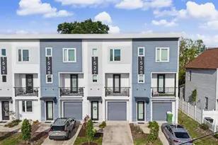 1527 N Morgan St, Tampa, FL 33602 - Photo 1