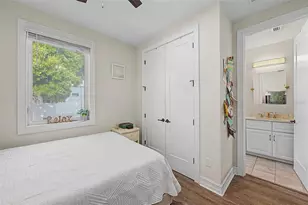 1527 N Morgan St, Tampa, FL 33602 - Photo 16