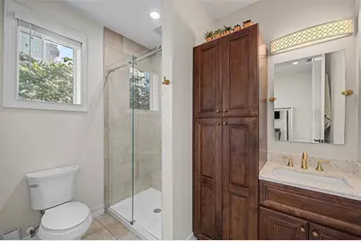 1527 N Morgan Street, Tampa, FL 33602 - Photo 20