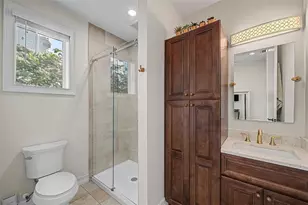 1527 N Morgan St, Tampa, FL 33602 - Photo 20