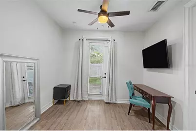 1527 N Morgan Street, Tampa, FL 33602 - Photo 18