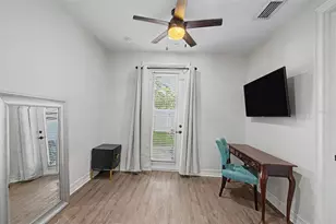1527 N Morgan St, Tampa, FL 33602 - Photo 18