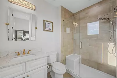 1527 N Morgan Street, Tampa, FL 33602 - Photo 14