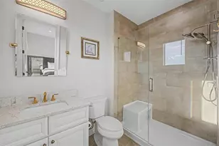 1527 N Morgan St, Tampa, FL 33602 - Photo 14