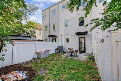 1527 N Morgan Street, Tampa, FL 33602 - Photo 22