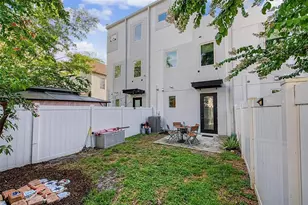 1527 N Morgan St, Tampa, FL 33602 - Photo 22