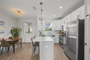 1527 N Morgan St, Tampa, FL 33602 - Photo 8