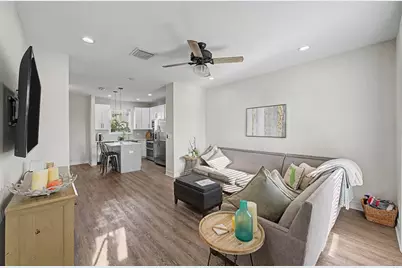 1527 N Morgan Street, Tampa, FL 33602 - Photo 4