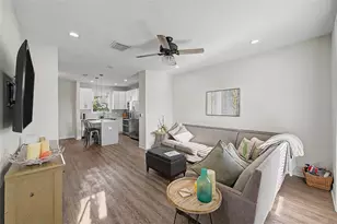 1527 N Morgan St, Tampa, FL 33602 - Photo 4