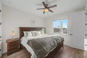 1527 N Morgan St, Tampa, FL 33602 - Photo 12