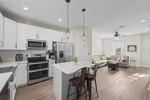 1527 N Morgan St, Tampa, FL 33602 - Photo 10