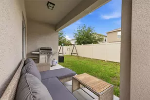 16163 Silent Sands Ln, Odessa, FL 33556 - Photo 22