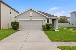 16163 Silent Sands Ln, Odessa, FL 33556 - Photo 2