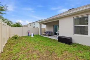 16163 Silent Sands Ln, Odessa, FL 33556 - Photo 24