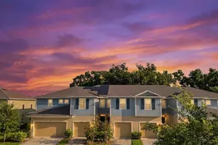 2160 Laceflower Dr, Brandon, FL 33510 - Photo 1