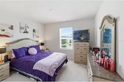 2160 Laceflower Drive, Brandon, FL 33510 - Photo 20