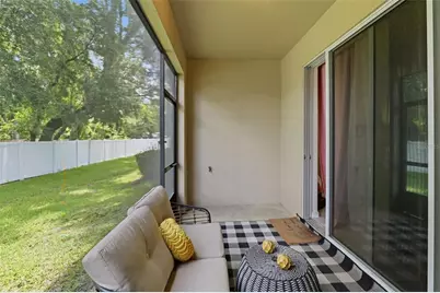 2160 Laceflower Drive, Brandon, FL 33510 - Photo 26